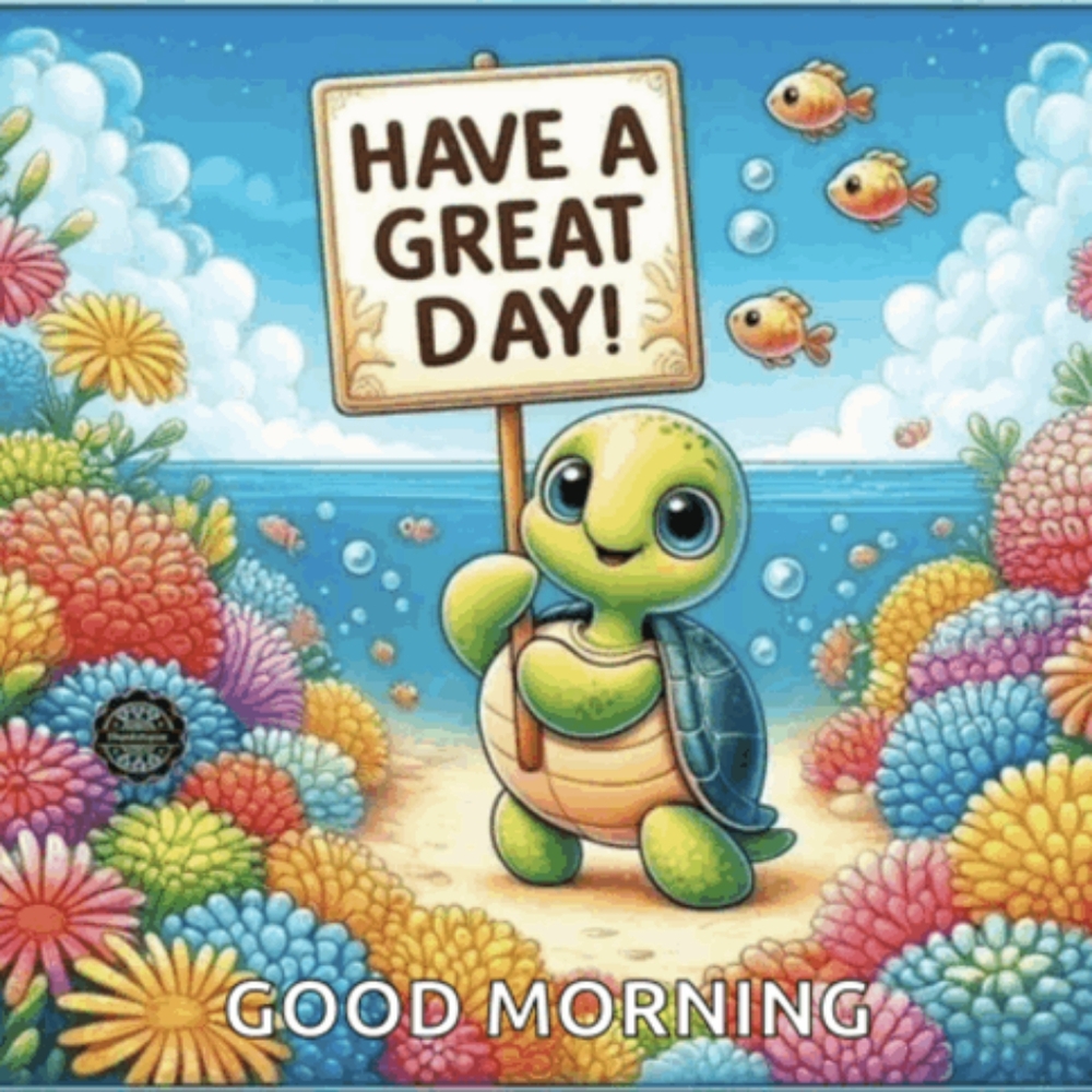 Meet your Posher, Candice